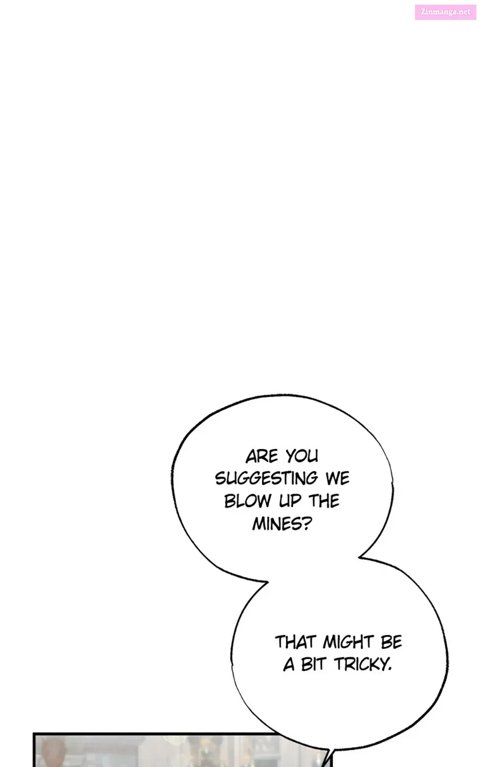 Charlotte’s Wheel Kainu Manga Chapter 56 Page 67