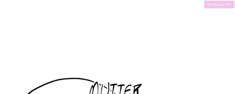 Charlotte’s Wheel Kainu Manga Chapter 56 Page 110