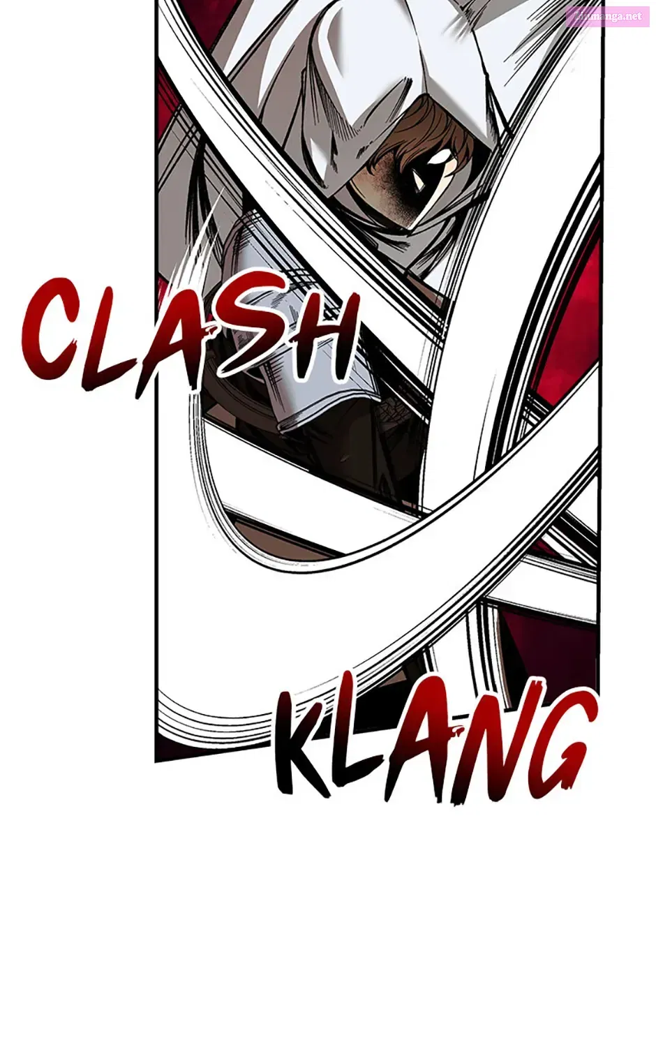 Charlotte’s Wheel Kainu Manga Chapter 56 Page 113