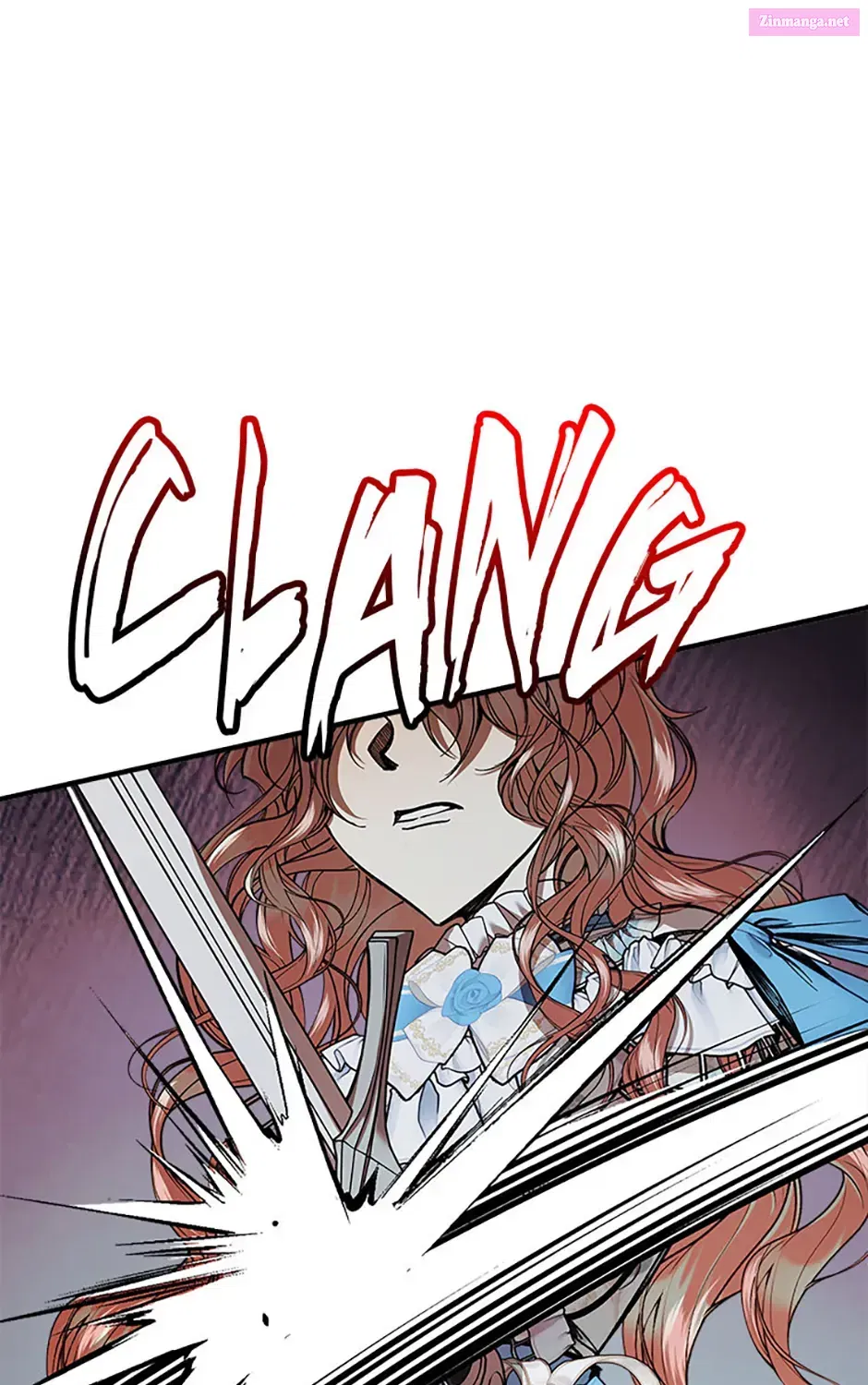 Charlotte’s Wheel Kainu Manga Chapter 56 Page 115