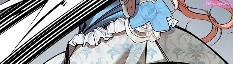 Charlotte’s Wheel Kainu Manga Chapter 56 Page 116