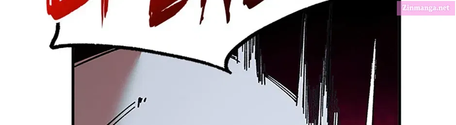 Charlotte’s Wheel Kainu Manga Chapter 56 Page 118