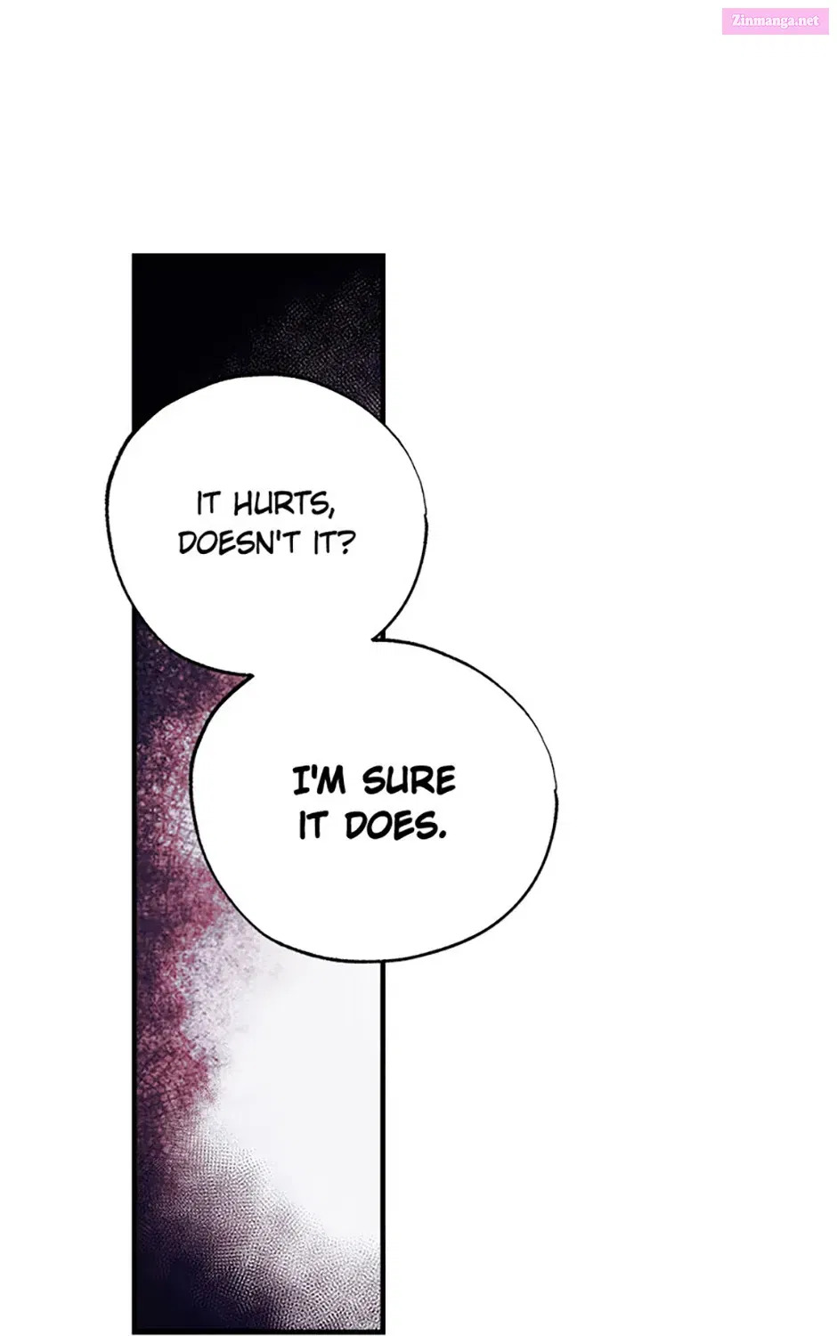 Charlotte’s Wheel Kainu Manga Chapter 56 Page 123