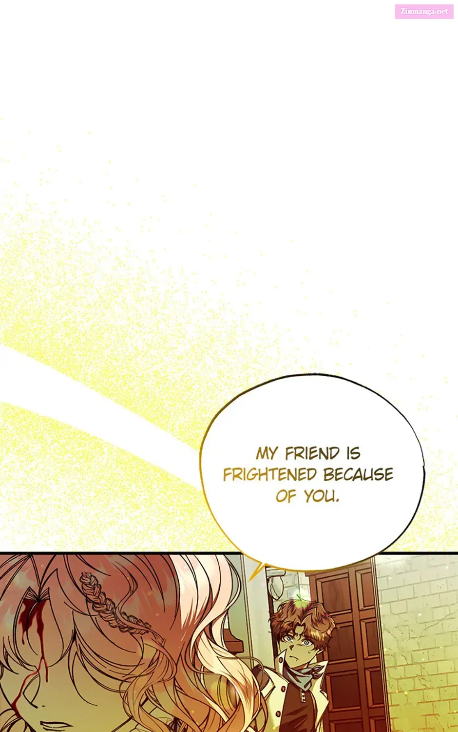 Charlotte’s Wheel Kainu Manga Chapter 56 Page 125