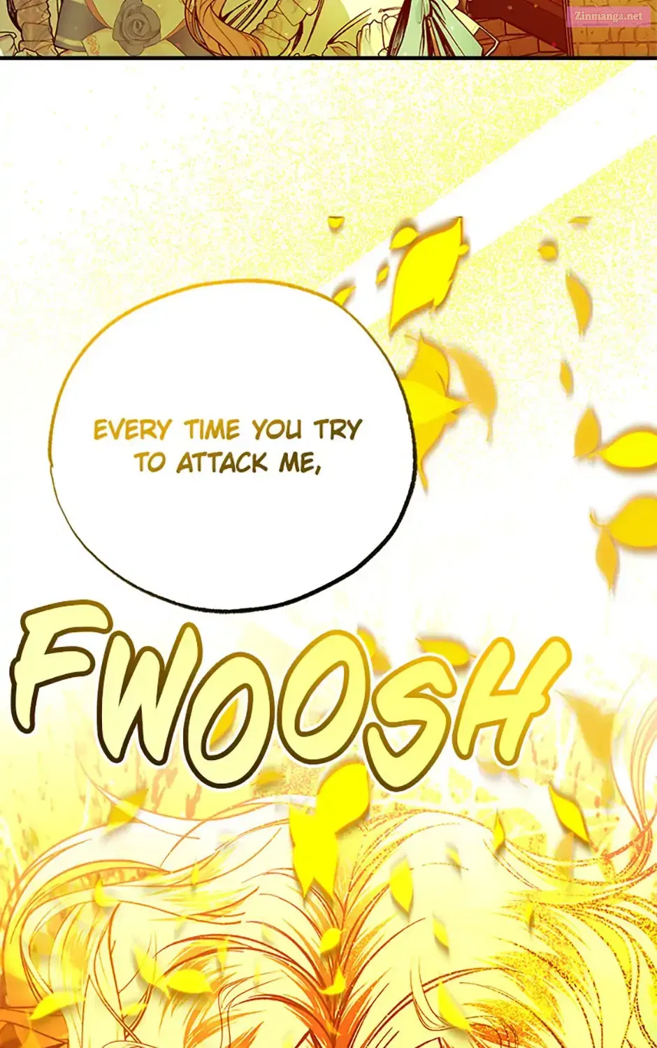 Charlotte’s Wheel Kainu Manga Chapter 56 Page 127