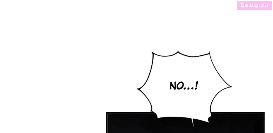 Charlotte’s Wheel Kainu Manga Chapter 56 Page 138