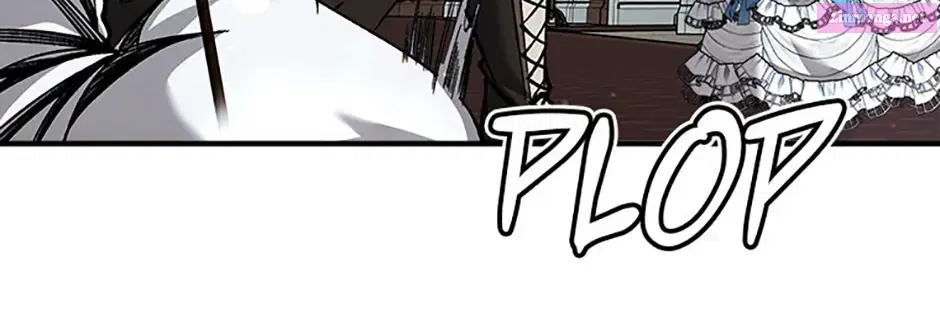 Charlotte’s Wheel Kainu Manga Chapter 56 Page 146