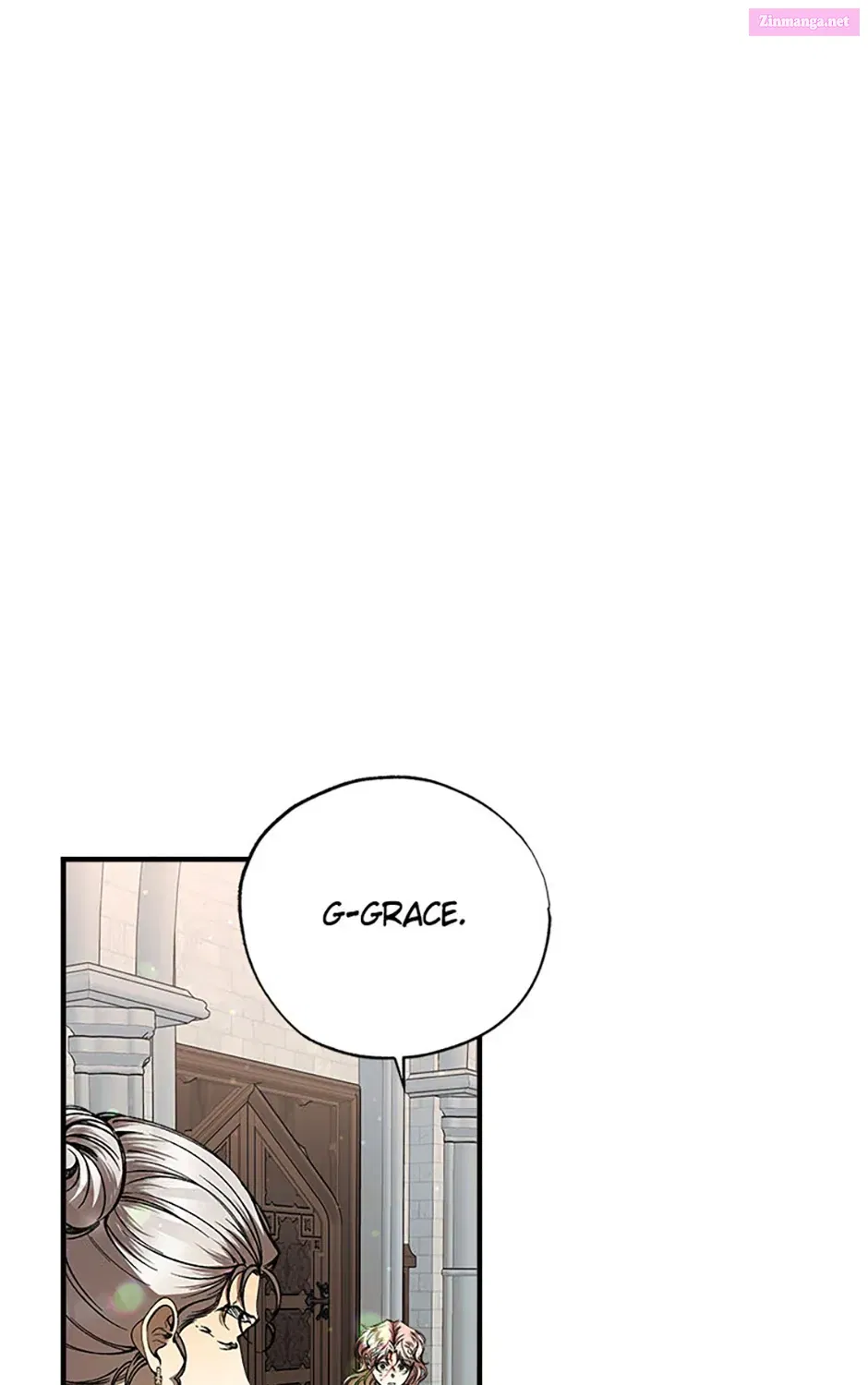 Charlotte’s Wheel Kainu Manga Chapter 56 Page 147