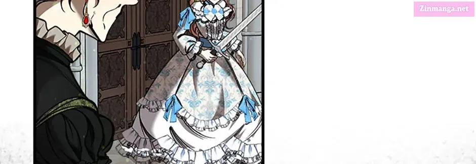 Charlotte’s Wheel Kainu Manga Chapter 56 Page 148