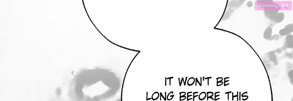 Charlotte’s Wheel Kainu Manga Chapter 56 Page 150