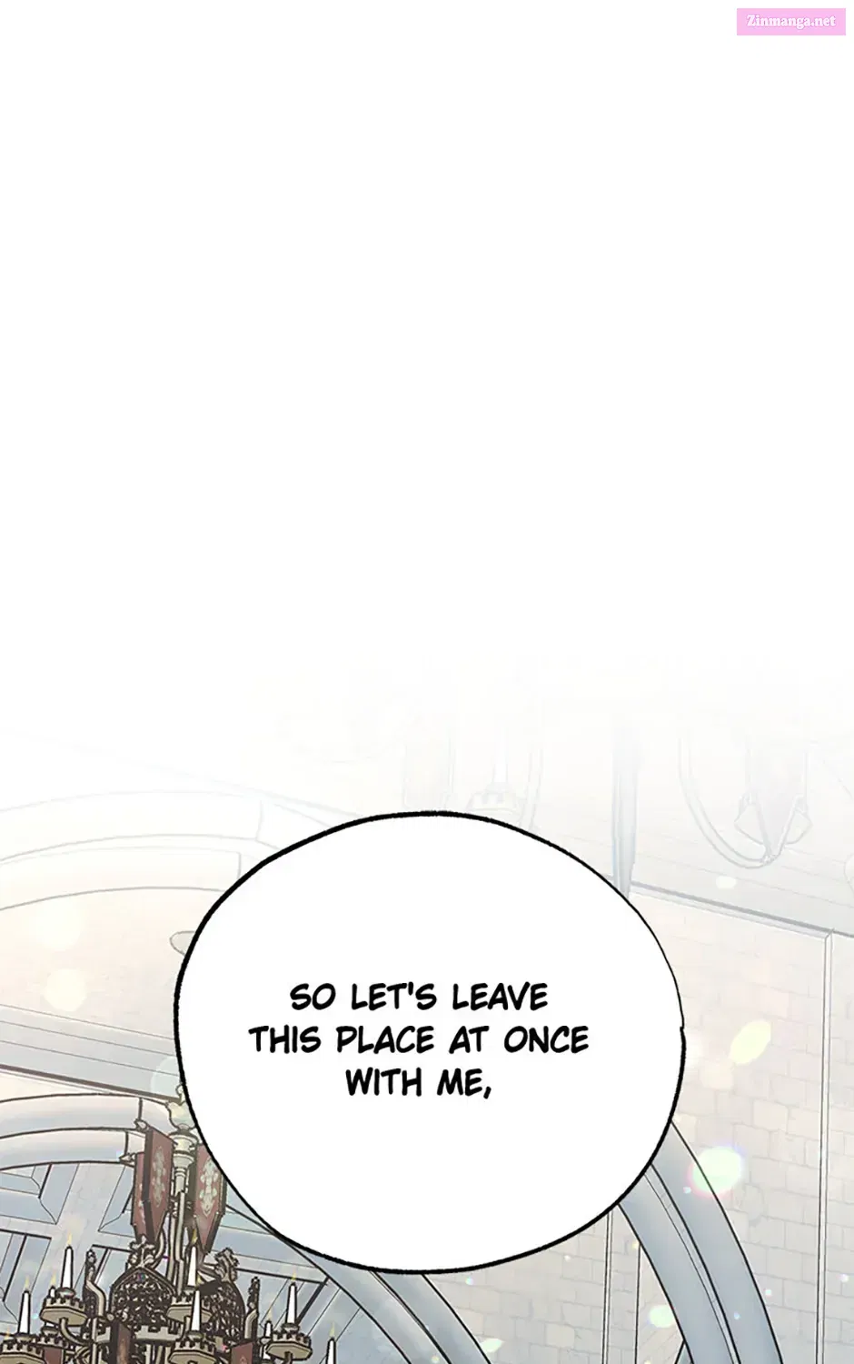 Charlotte’s Wheel Kainu Manga Chapter 56 Page 153