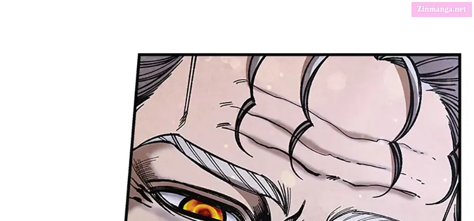 Charlotte’s Wheel Kainu Manga Chapter 56 Page 156