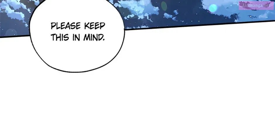 Charlotte’s Wheel Kainu Manga Chapter 55 Page 2