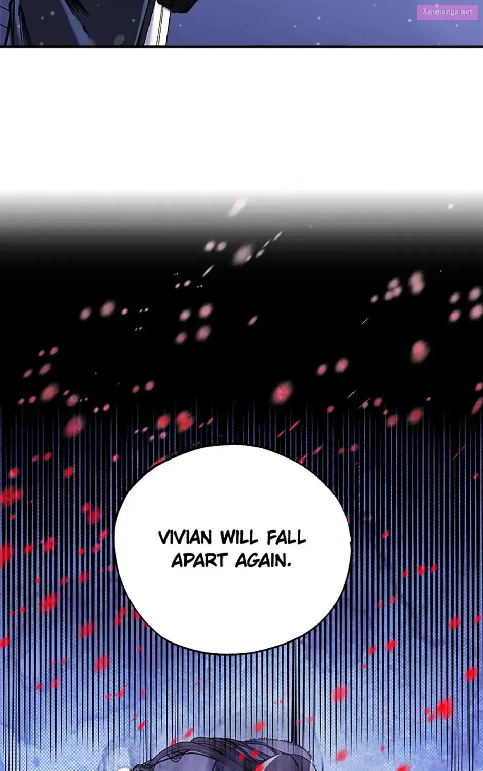 Charlotte’s Wheel Kainu Manga Chapter 55 Page 5