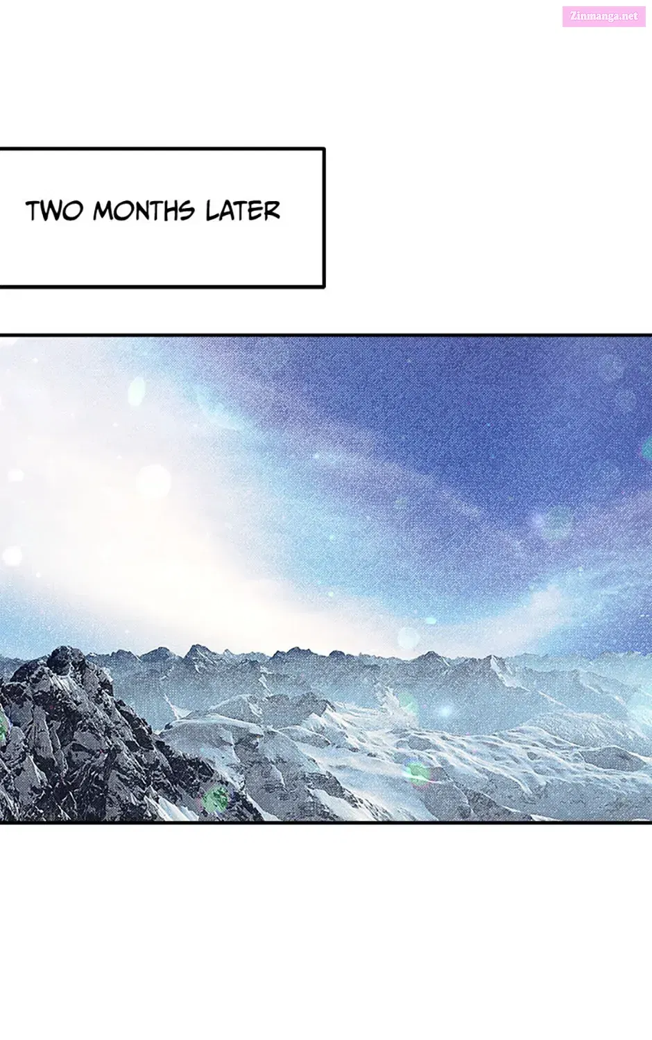 Charlotte’s Wheel Kainu Manga Chapter 55 Page 13