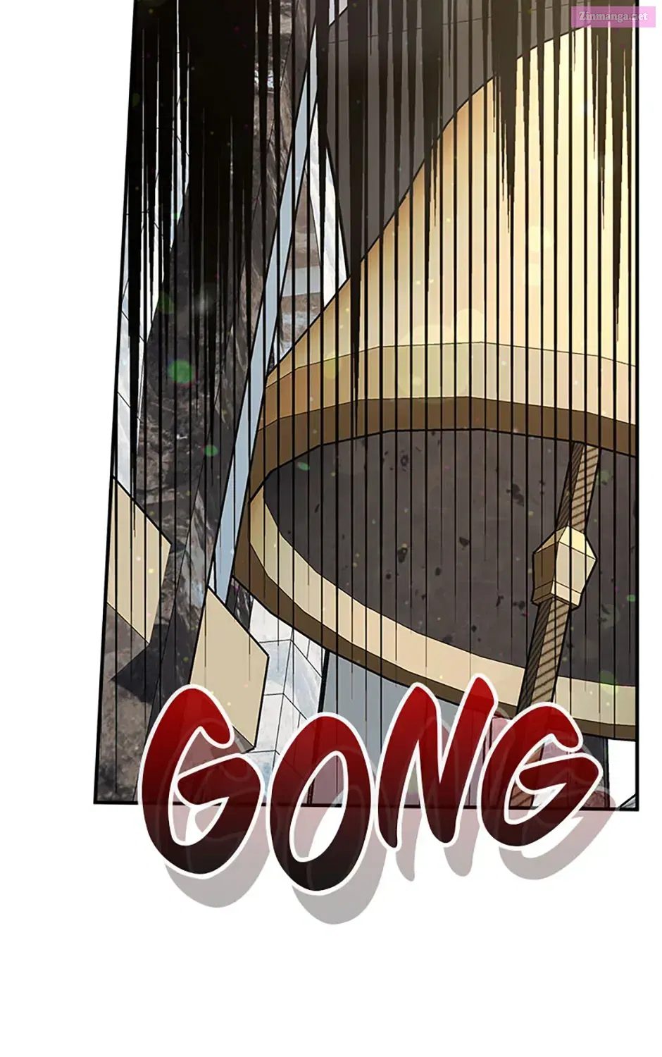 Charlotte’s Wheel Kainu Manga Chapter 55 Page 17