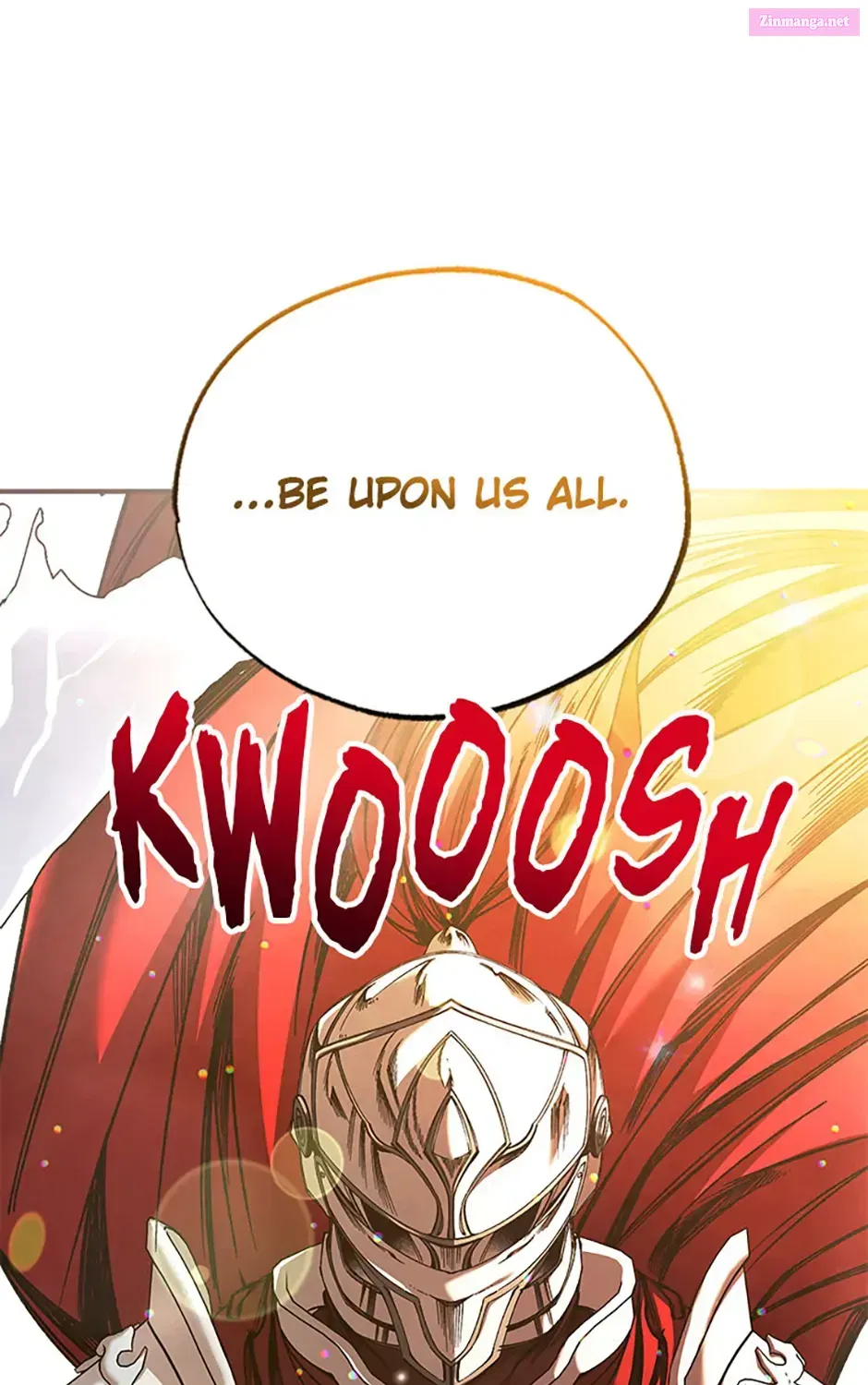 Charlotte’s Wheel Kainu Manga Chapter 55 Page 35