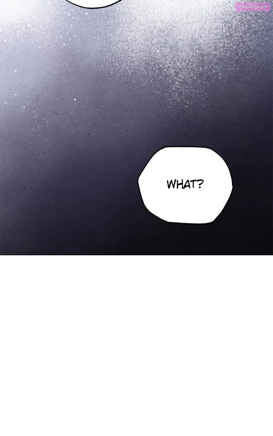 Charlotte’s Wheel Kainu Manga Chapter 55 Page 137