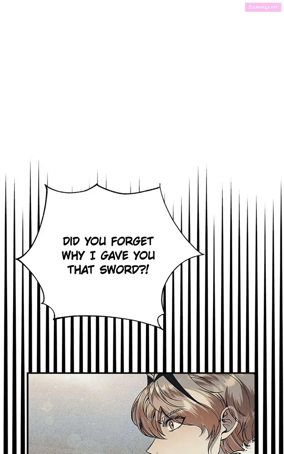 Charlotte’s Wheel Kainu Manga Chapter 55 Page 143