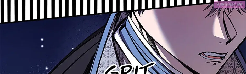 Charlotte’s Wheel Kainu Manga Chapter 55 Page 150