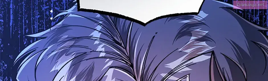 Charlotte’s Wheel Kainu Manga Chapter 55 Page 152