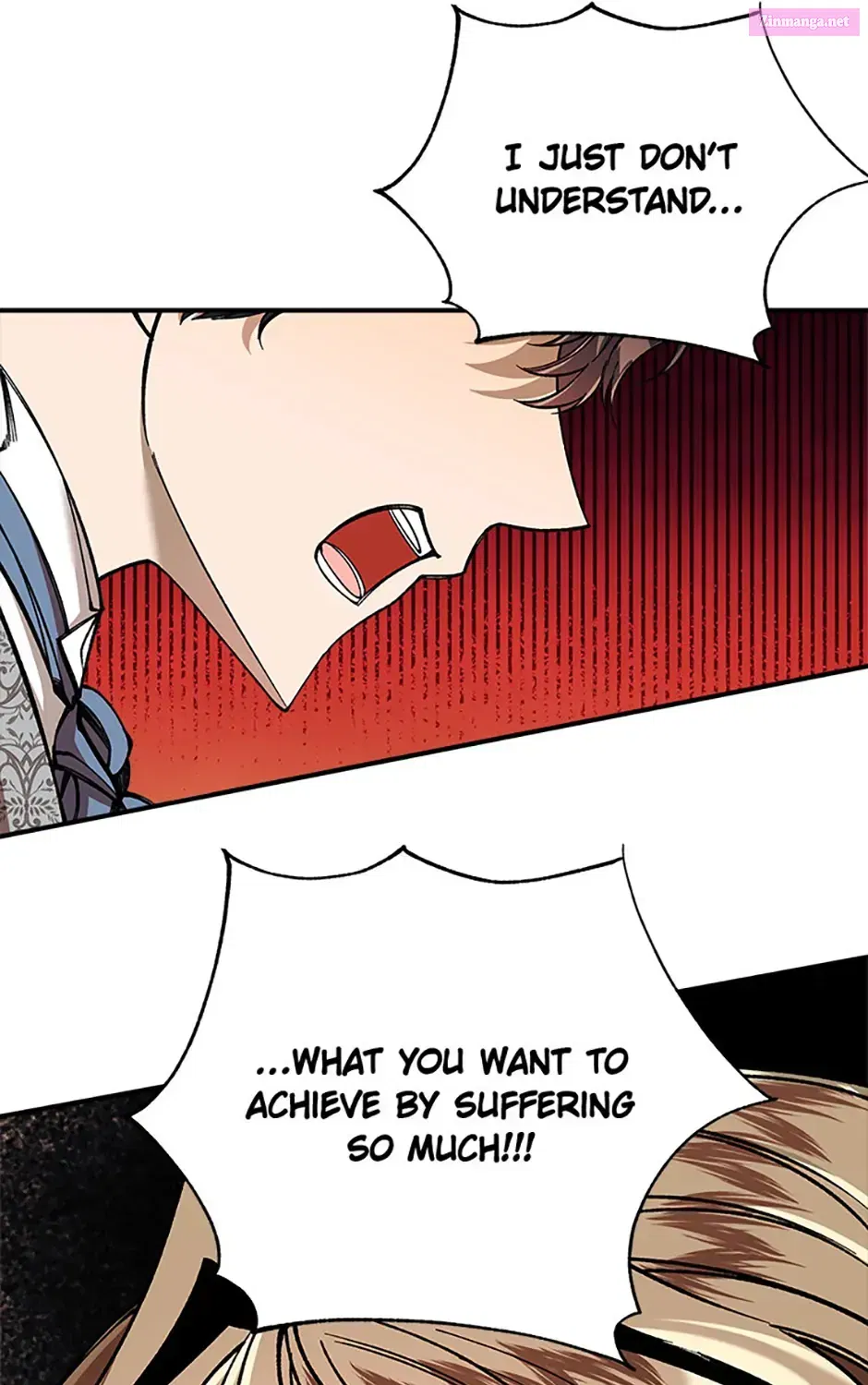 Charlotte’s Wheel Kainu Manga Chapter 55 Page 161