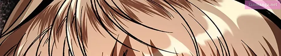 Charlotte’s Wheel Kainu Manga Chapter 55 Page 162