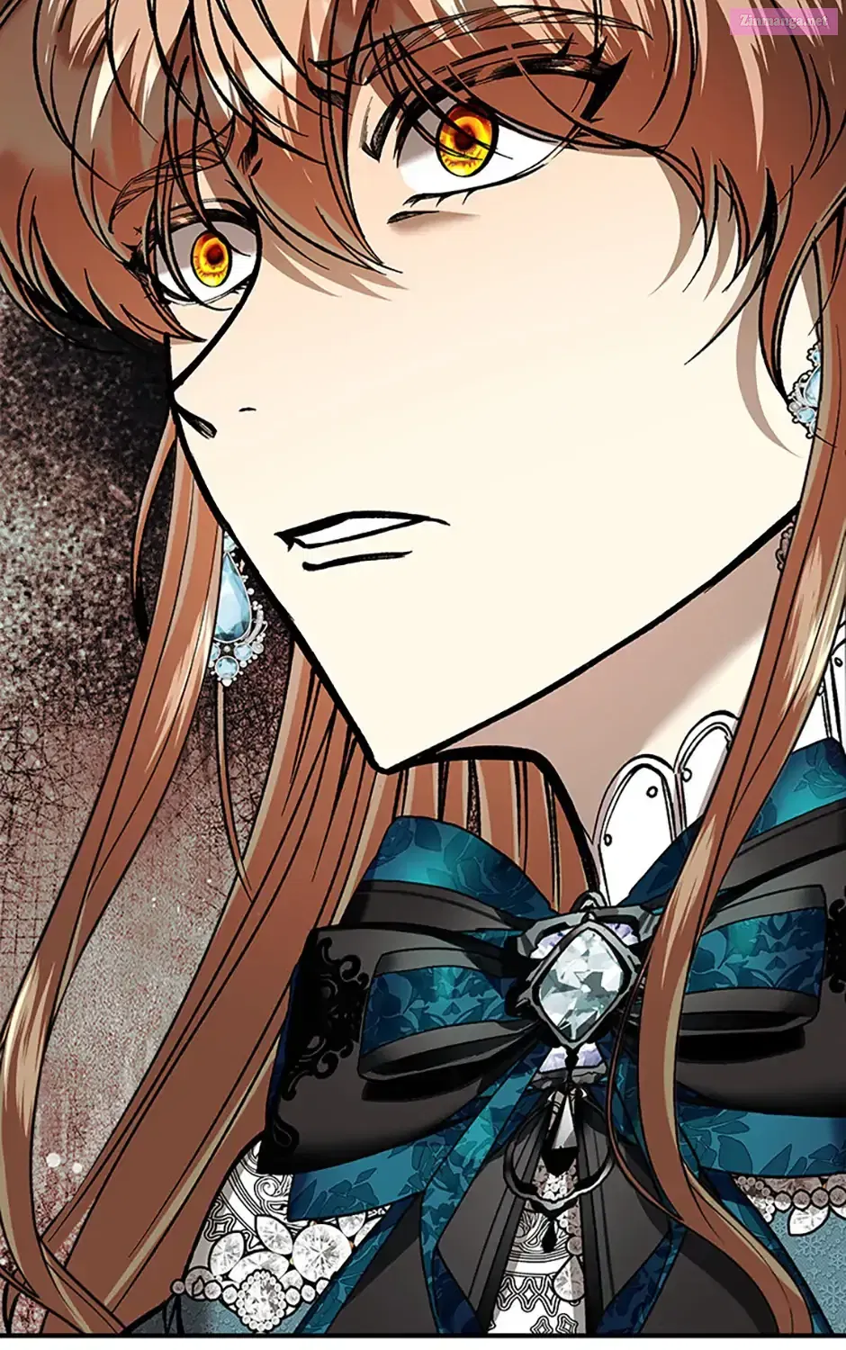 Charlotte’s Wheel Kainu Manga Chapter 55 Page 163