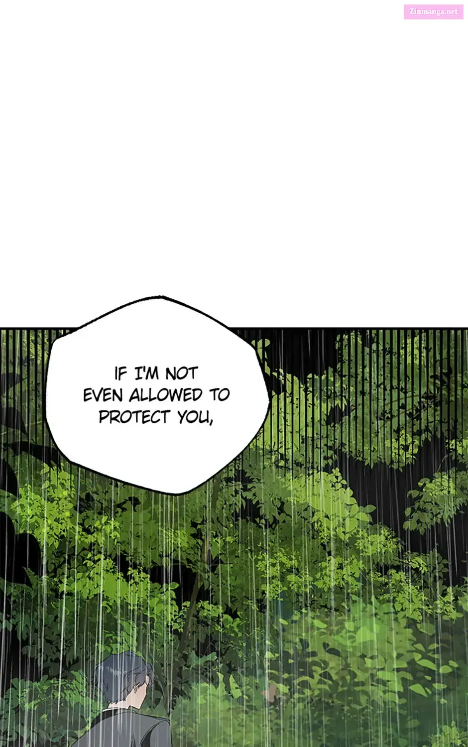 Charlotte’s Wheel Kainu Manga Chapter 55 Page 165