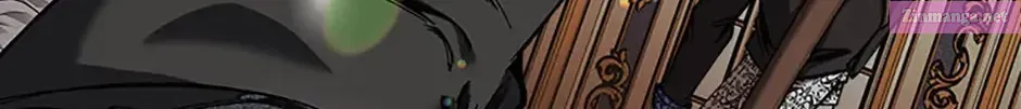 Charlotte’s Wheel Kainu Manga Chapter 55 Page 176