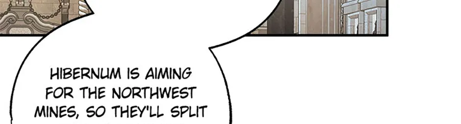 Charlotte’s Wheel Kainu Manga Chapter 54 Page 27