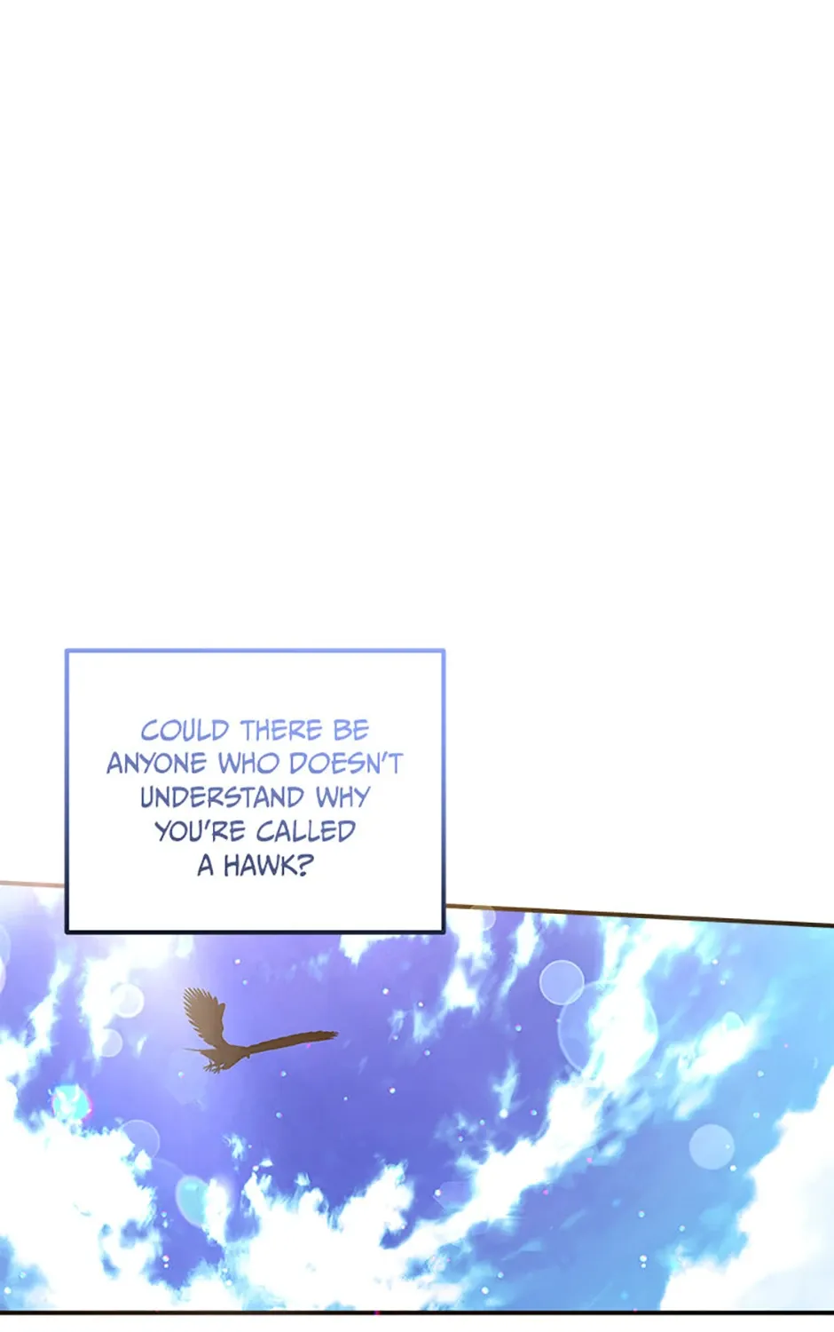 Charlotte’s Wheel Kainu Manga Chapter 54 Page 40