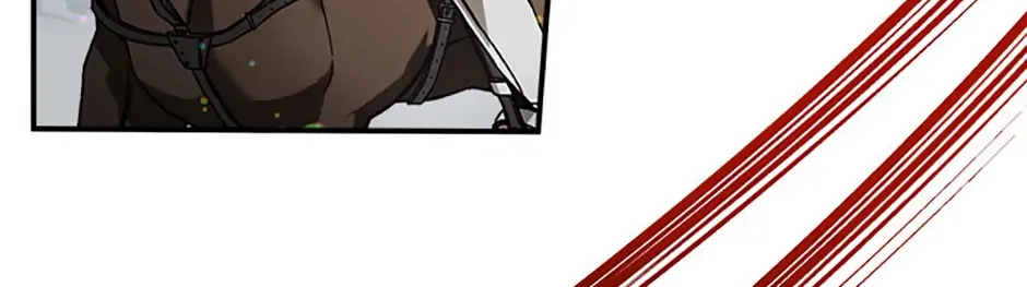 Charlotte’s Wheel Kainu Manga Chapter 54 Page 49