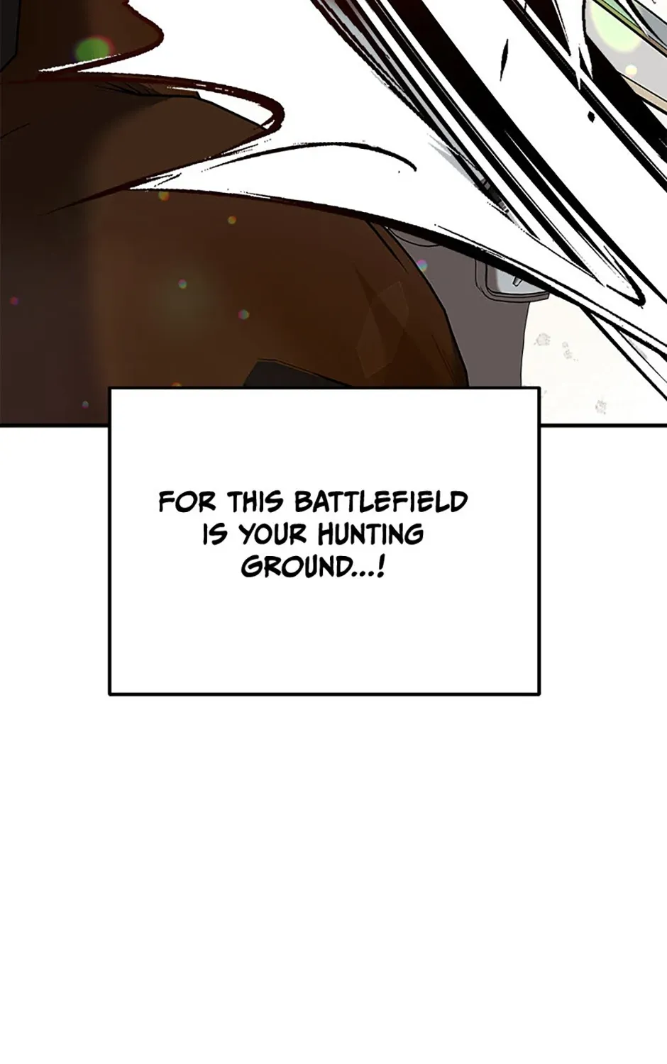 Charlotte’s Wheel Kainu Manga Chapter 54 Page 54