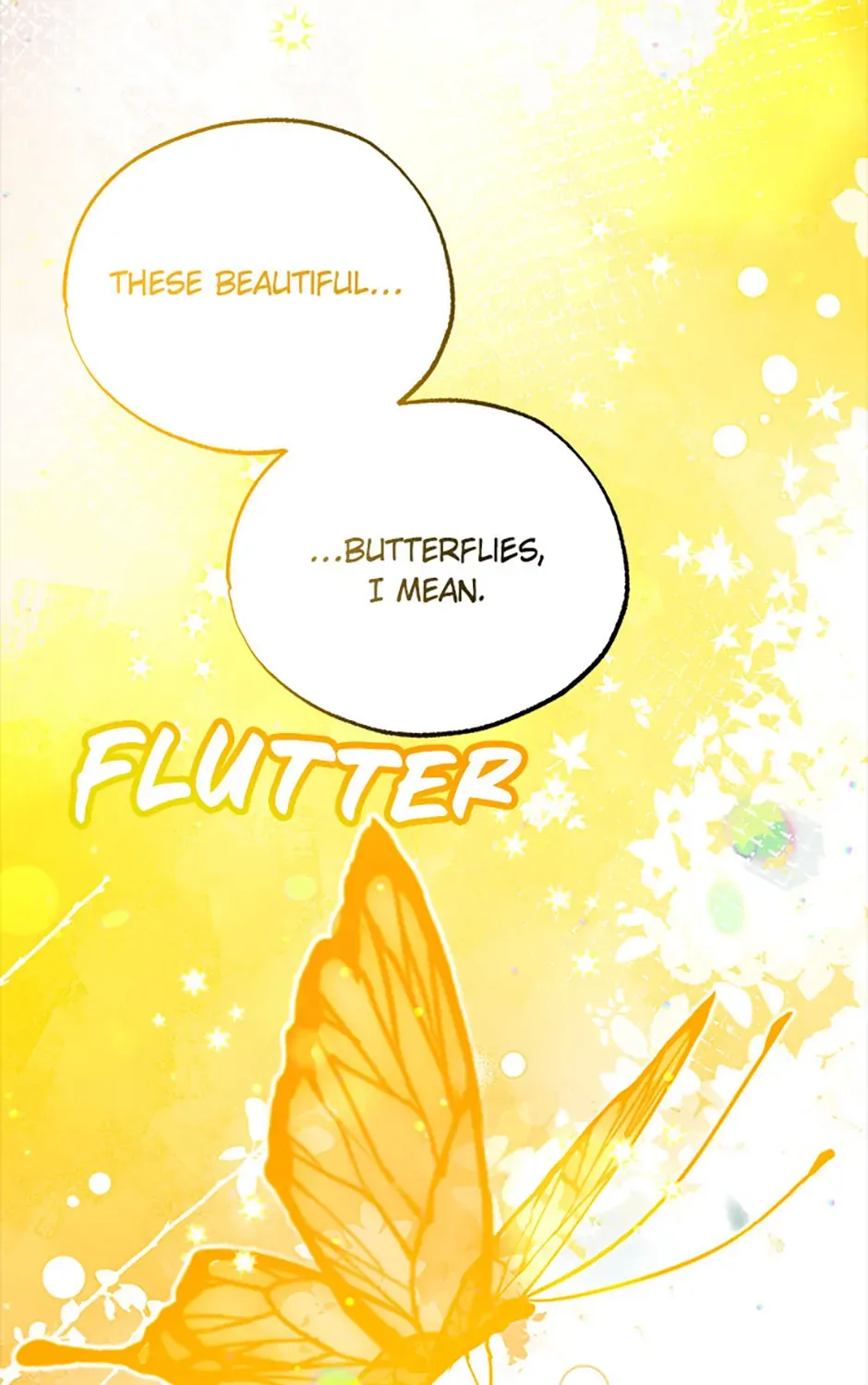 Charlotte’s Wheel Kainu Manga Chapter 54 Page 66
