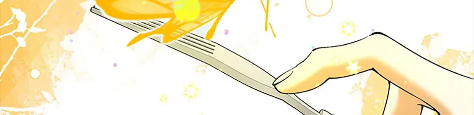 Charlotte’s Wheel Kainu Manga Chapter 54 Page 67