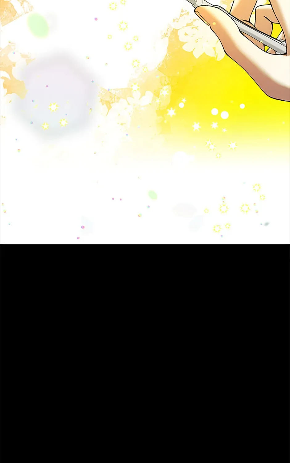 Charlotte’s Wheel Kainu Manga Chapter 54 Page 68