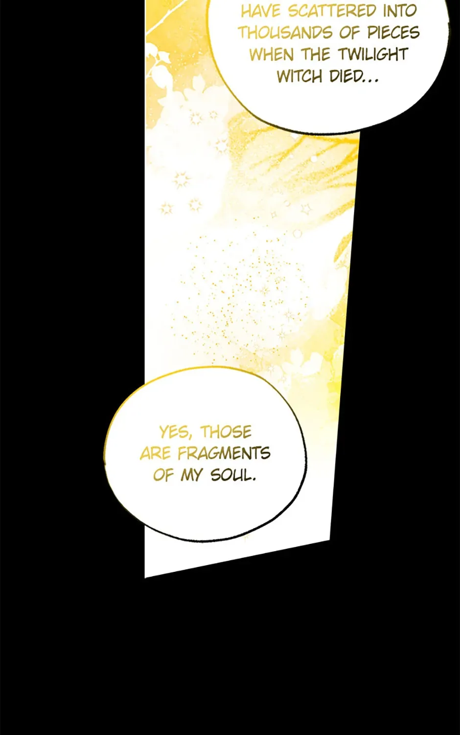 Charlotte’s Wheel Kainu Manga Chapter 54 Page 70