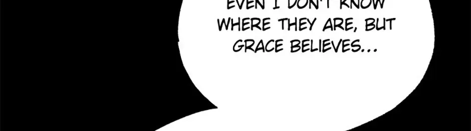 Charlotte’s Wheel Kainu Manga Chapter 54 Page 73