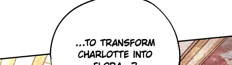 Charlotte’s Wheel Kainu Manga Chapter 54 Page 77