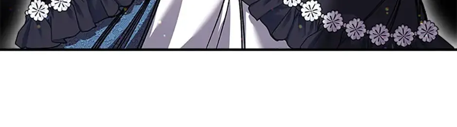 Charlotte’s Wheel Kainu Manga Chapter 54 Page 79