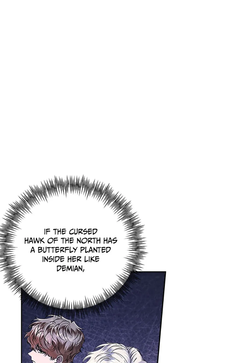 Charlotte’s Wheel Kainu Manga Chapter 54 Page 80