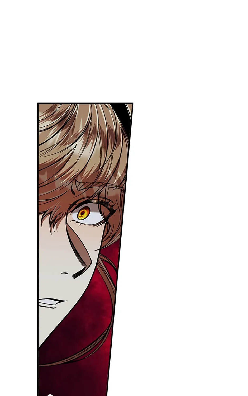 Charlotte’s Wheel Kainu Manga Chapter 54 Page 88