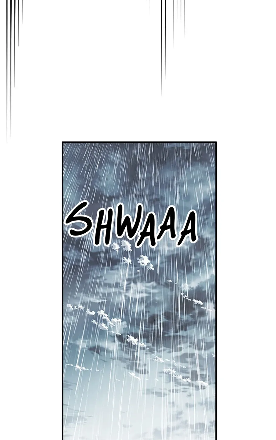 Charlotte’s Wheel Kainu Manga Chapter 54 Page 94