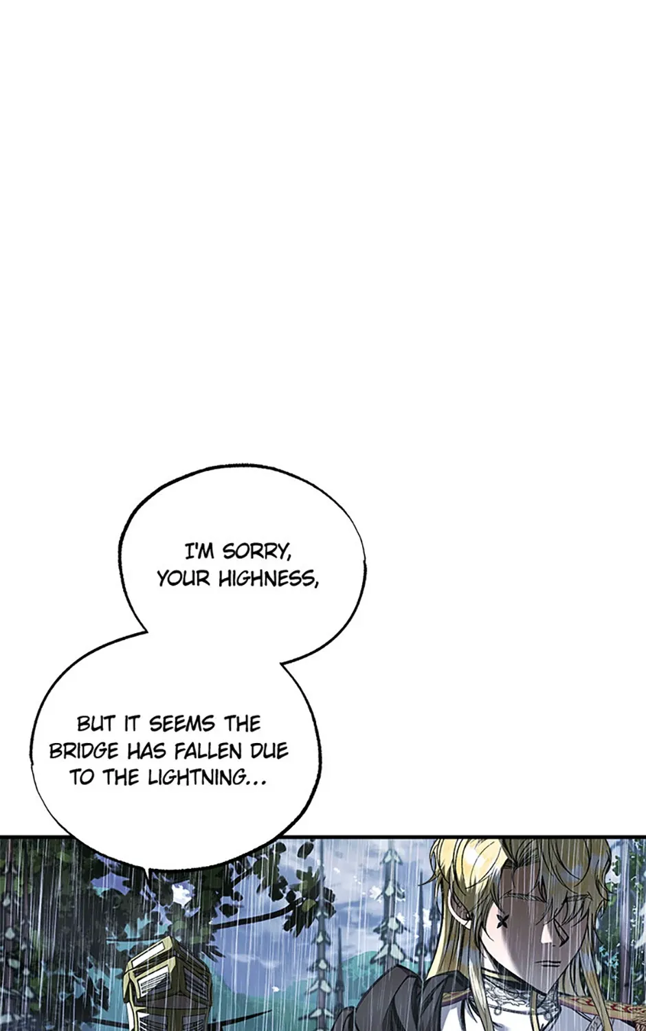 Charlotte’s Wheel Kainu Manga Chapter 54 Page 96
