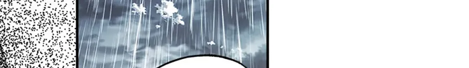 Charlotte’s Wheel Kainu Manga Chapter 54 Page 99