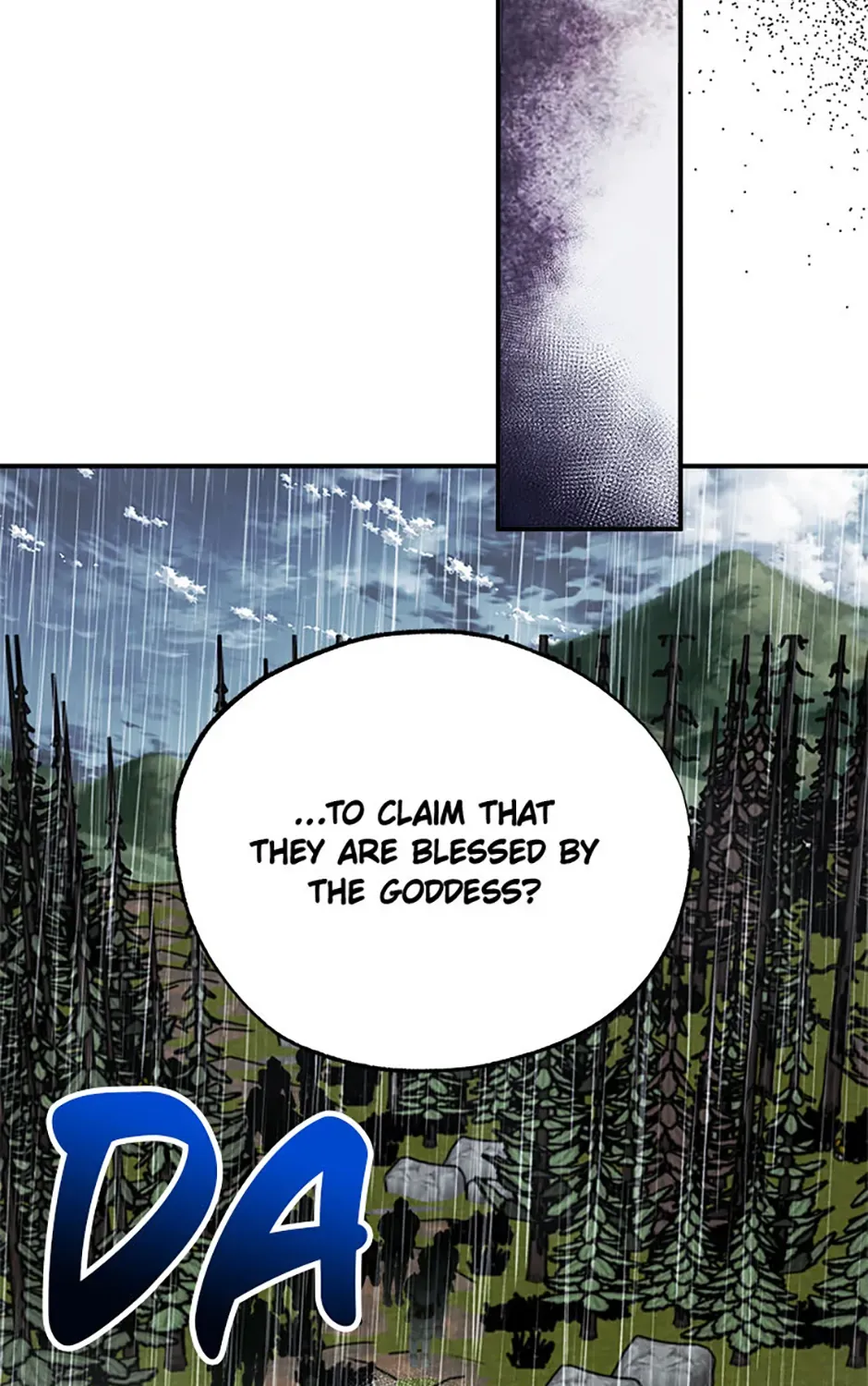 Charlotte’s Wheel Kainu Manga Chapter 54 Page 102