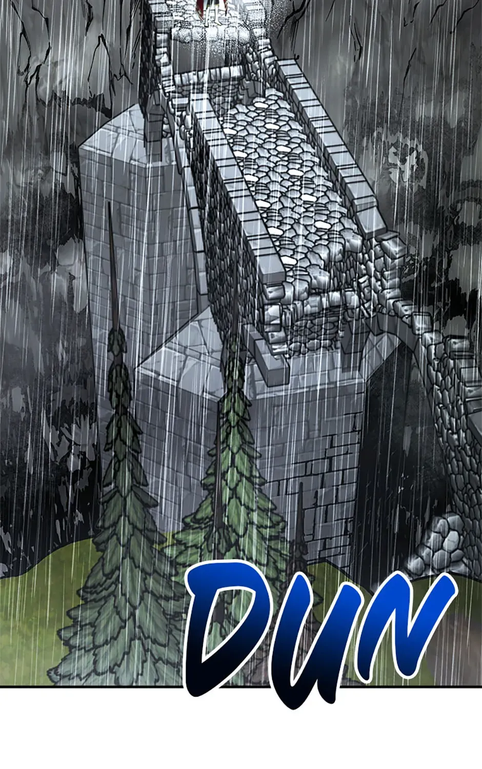 Charlotte’s Wheel Kainu Manga Chapter 54 Page 104