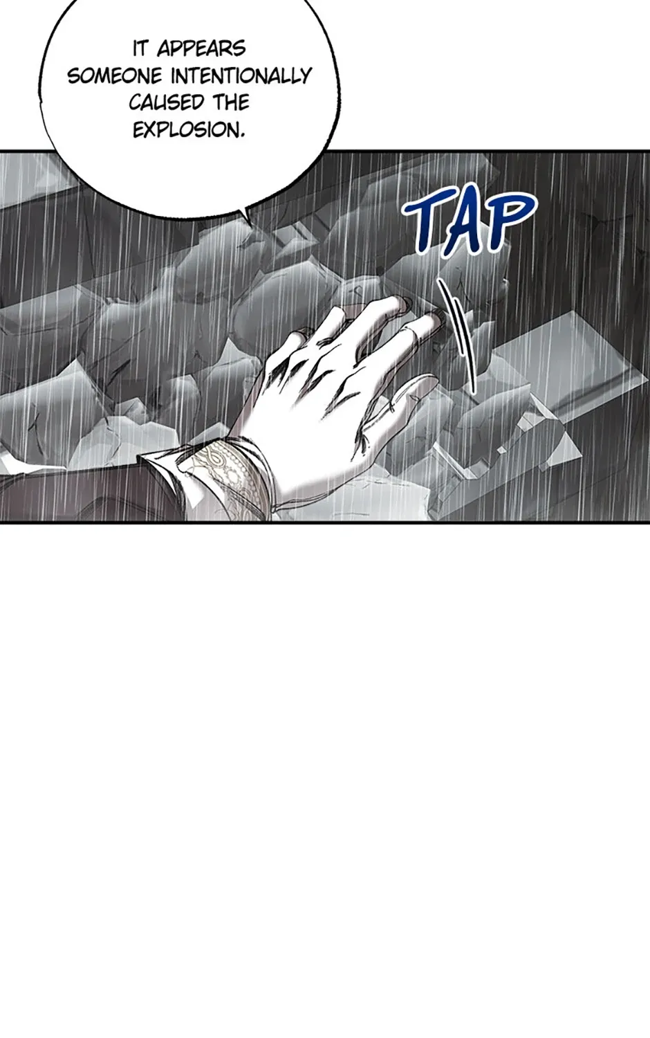 Charlotte’s Wheel Kainu Manga Chapter 54 Page 108