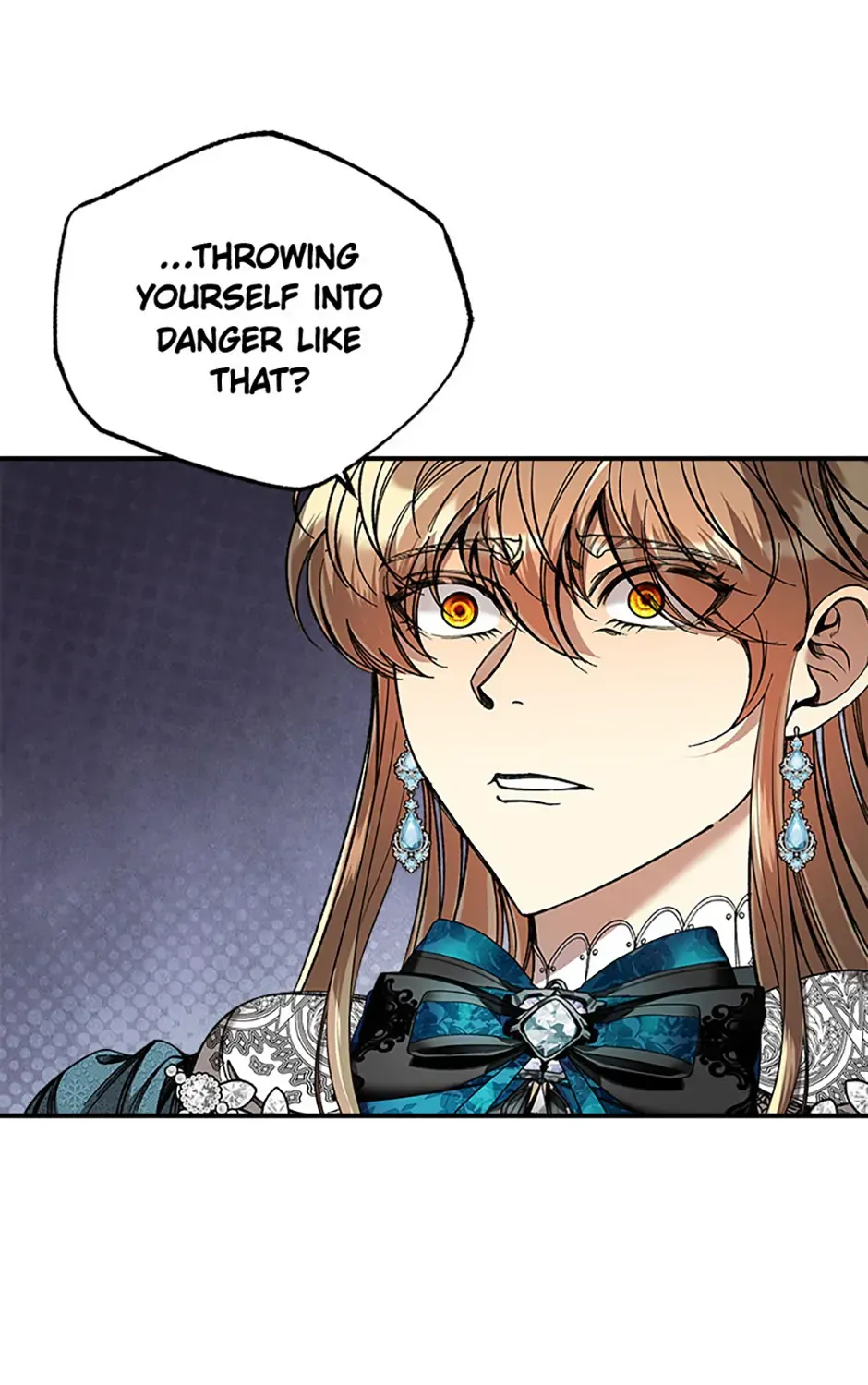 Charlotte’s Wheel Kainu Manga Chapter 54 Page 142